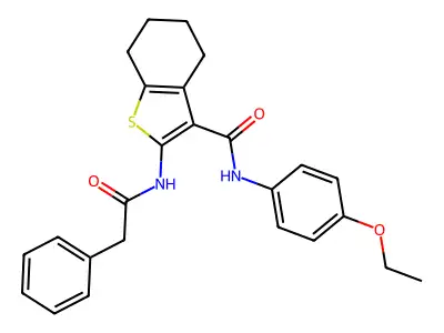 BAS 00831976 structure