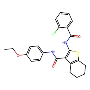 BAS 00486336 structure