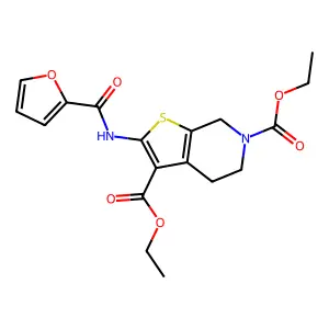 ChemDiv1_020790 structure