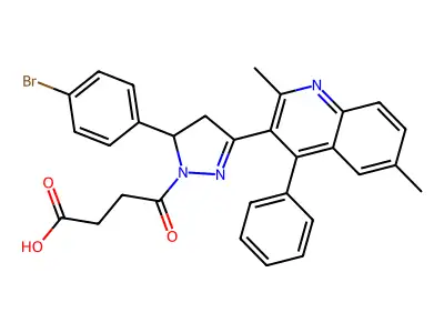 BAS 00899623 structure