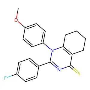AF-399/13041021 structure