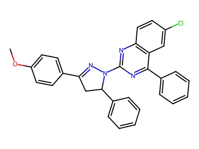 BAS 00434257 structure