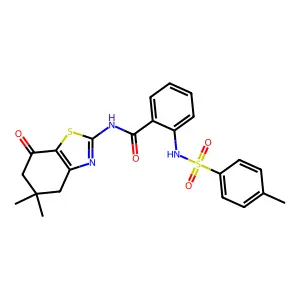 F0325-0089 structure