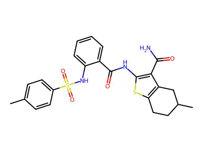 AB00667237-01 structure