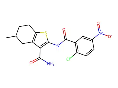 F0325-0246 structure