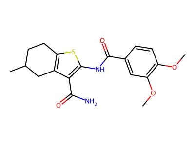 IFLab1_001104 structure