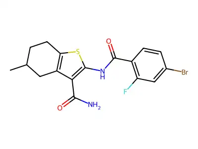 AB00667252-01 structure