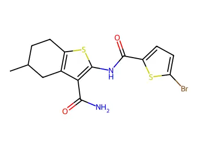 AB00684173-01 structure