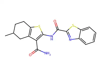 AB00667256-01 structure