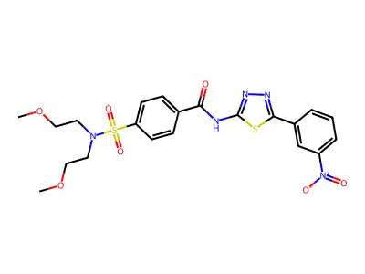 ChemDiv1_002651 structure