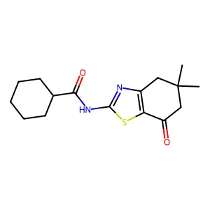 IFLab1_001074 structure