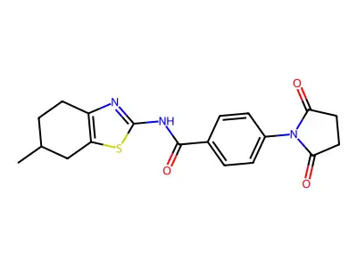 AB00131378-02 structure