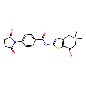 BAS 02104840 structure