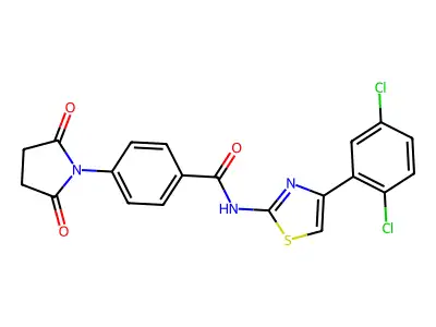 AB00667517-01 structure
