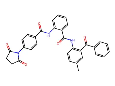 F0327-0378 structure