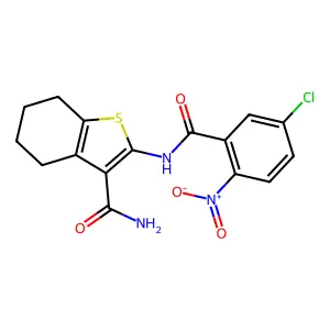 BIM-0017852.P001 structure