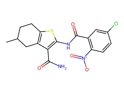 F0328-0319 structure
