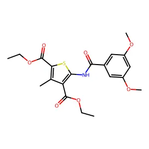 F0359-0006 structure