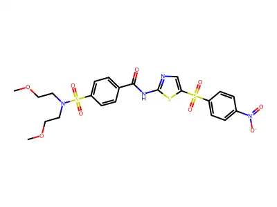F0359-0141 structure
