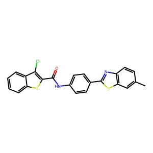ChemDiv1_002609 structure