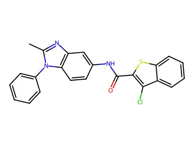 F0359-0236 structure
