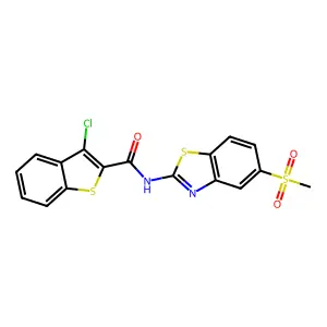 F0359-0247 structure