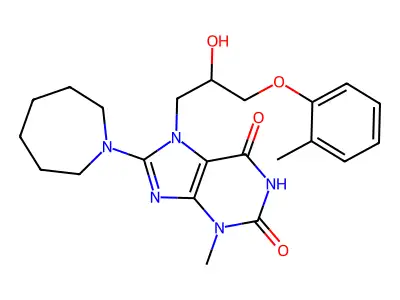 BAS 01122509 structure