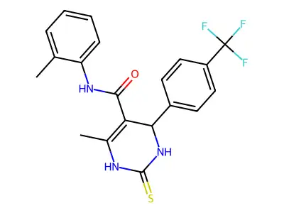 AB00110023-01 structure