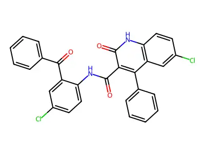 SBI-0208509.0001 structure