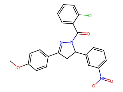 ChemDiv1_002789 structure