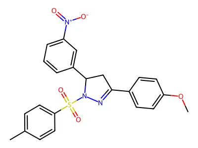 BAS 01369198 structure