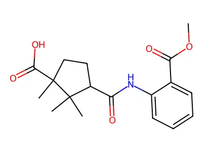 DivK1c_005538 structure