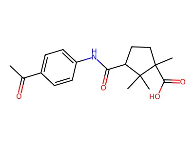Cambridge id 5483946 structure
