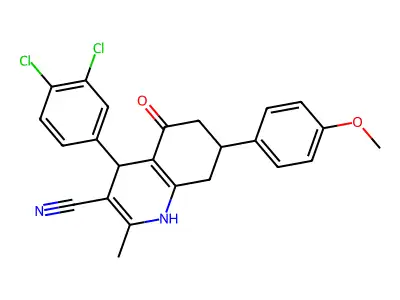 AB00094240-01 structure