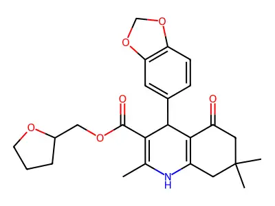 BAS 01251284 structure