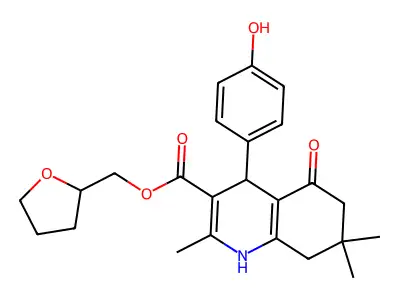 BAS 01251294 structure