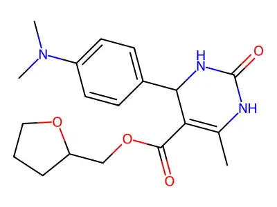 BAS 01251439 structure
