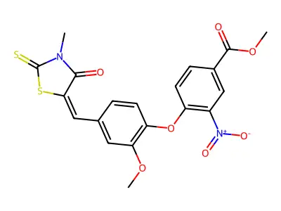 BIM-0021163.P001 structure