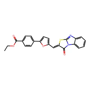 BIM-0000921.P001 structure