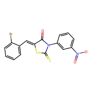 BAS 01108444 structure