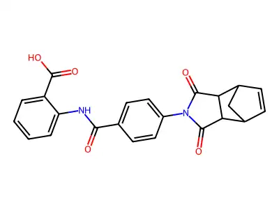 BIM-0032459.P001 structure