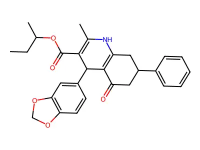 BAS 01251372 structure