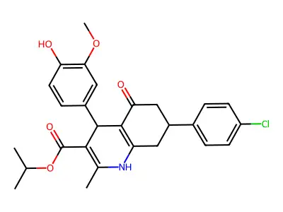 BAS 01251489 structure