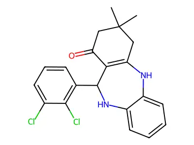 BAS 01296060 structure