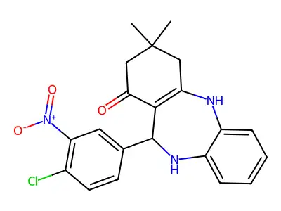 BAS 01251492 structure