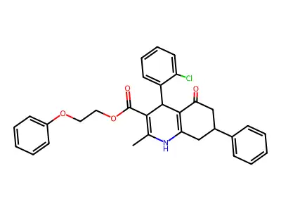 BAS 01251505 structure