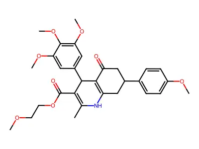 ChemDiv1_002472 structure