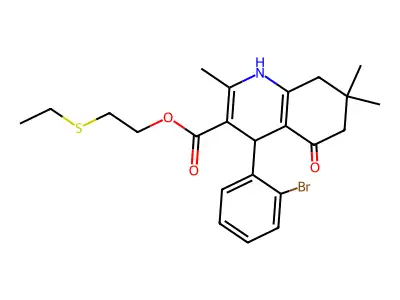 BAS 01251513 structure