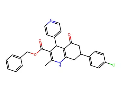 BAS 01251514 structure