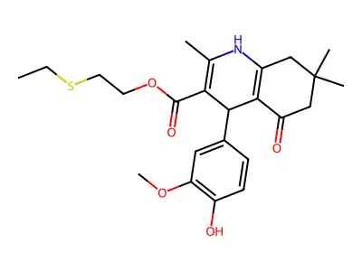 BAS 01251522 structure